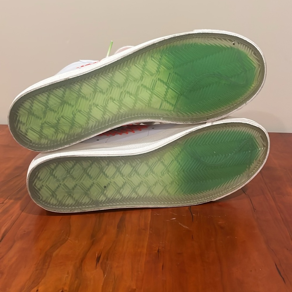 NIKE Blazers - Picture 5 of 8